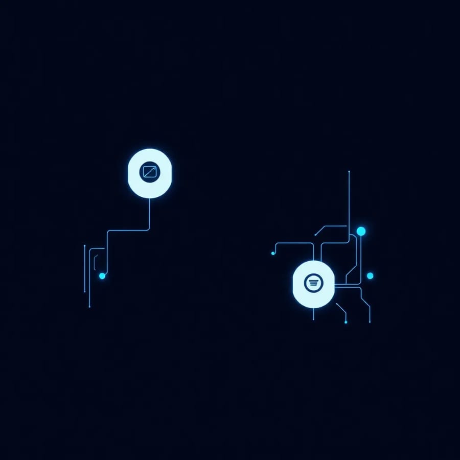 Feature Engineering Techniques for Customer Segmentation