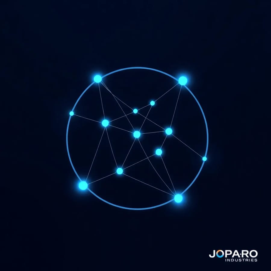Introduction to Graph Database Schema Design