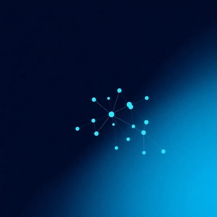 Best Practices for Graph Database Schema Design