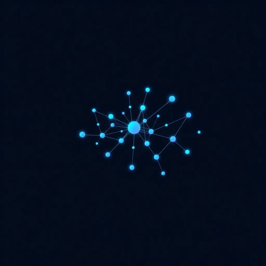 Common Challenges and Solutions