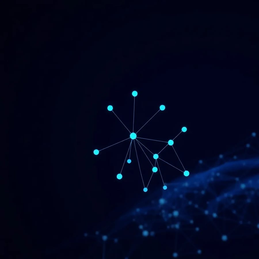 Real-World Applications and Examples