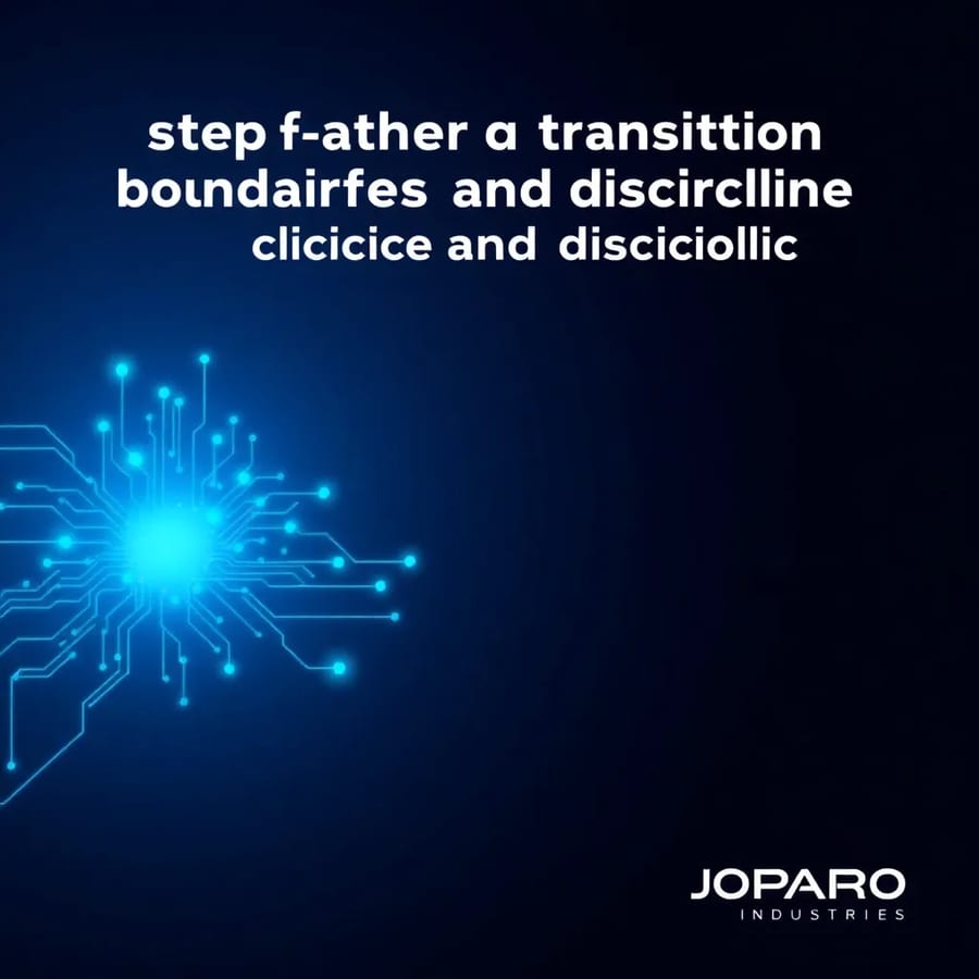 Creating a Unified Family Front: The Role of Communication