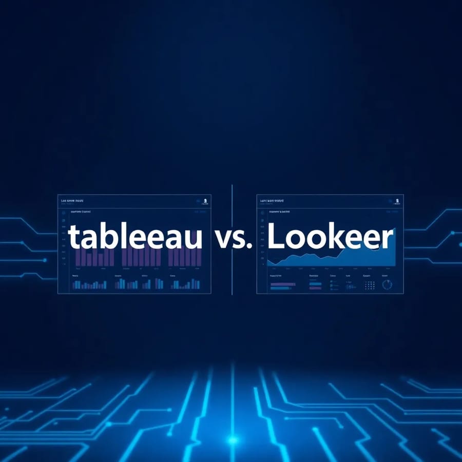Implementation and Deployment Comparison