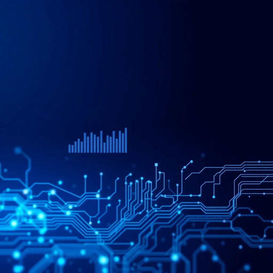 Data Analysis and Visualization Capabilities Comparison