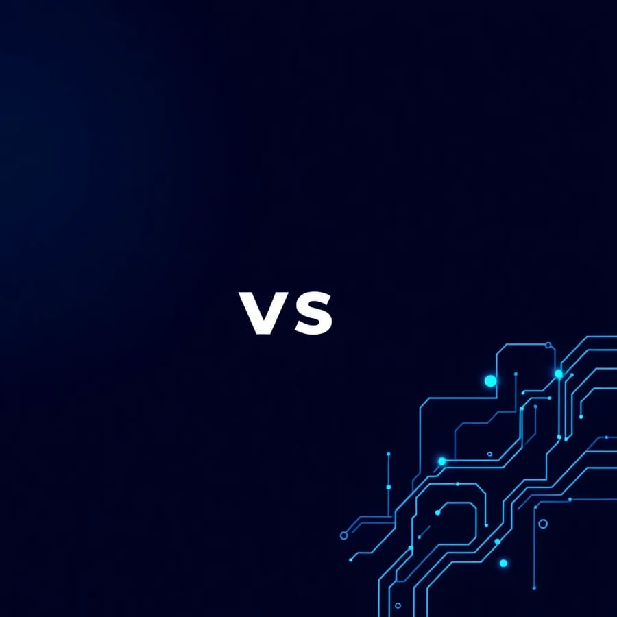 Case Studies and User Feedback
