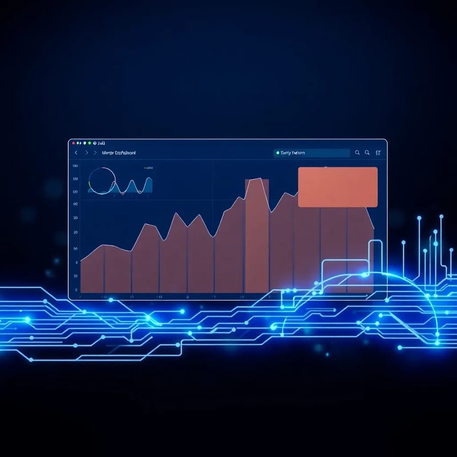 Designing Effective Tableau Dashboards