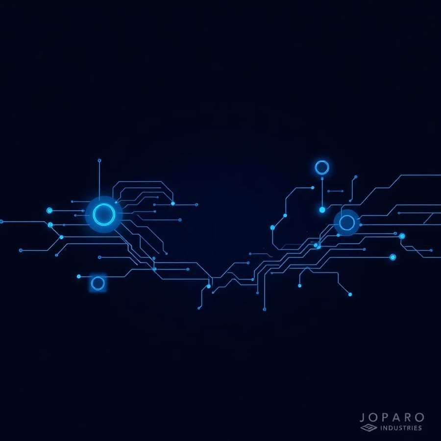 Introduction to Tableau Best Practices