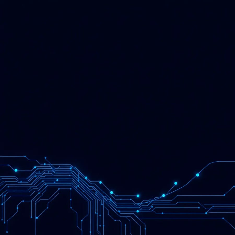 Enhancing User Experience with Tableau