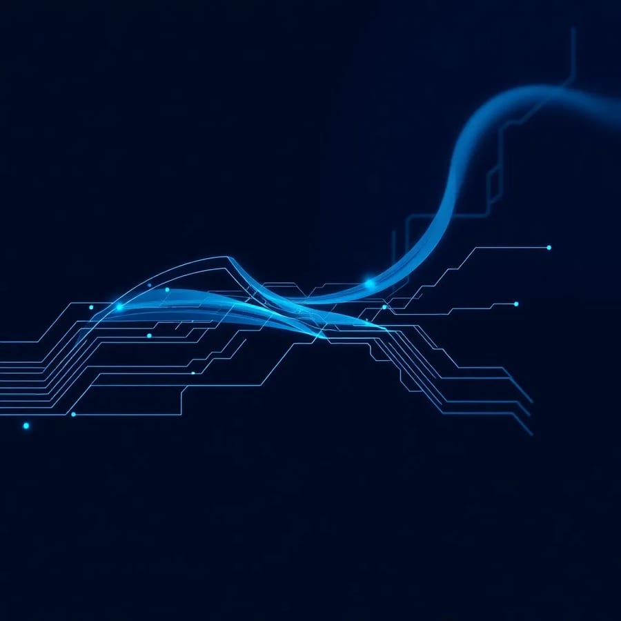 Introduction to Data Lineage in Python ETL