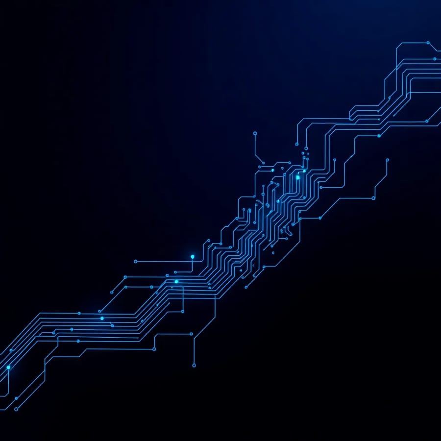 Python ETL Architectures and Data Lineage