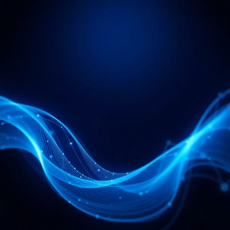 Implementing Data Lineage in Python ETL Architectures