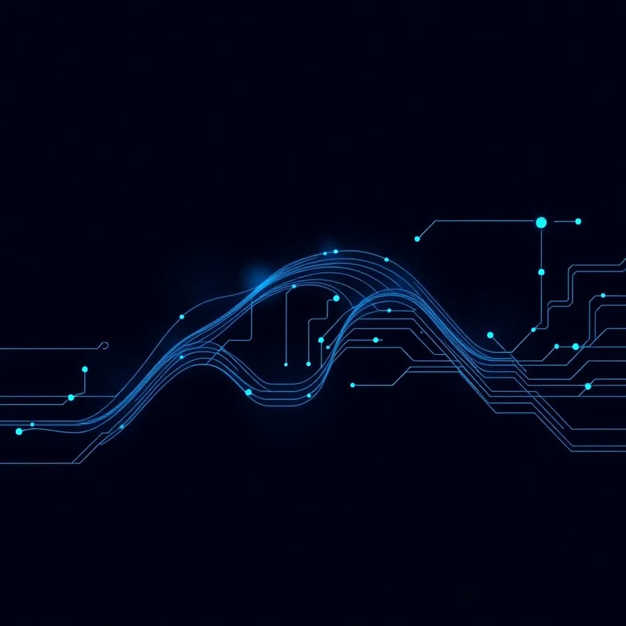 Introduction to Data Lineage in ETL Pipelines