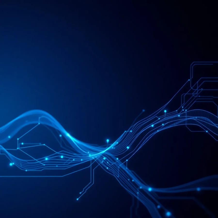 Tools and Techniques for Tracking Data Lineage
