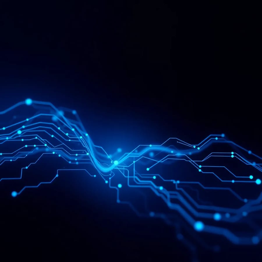 Best Practices for Implementing Data Lineage Tracking