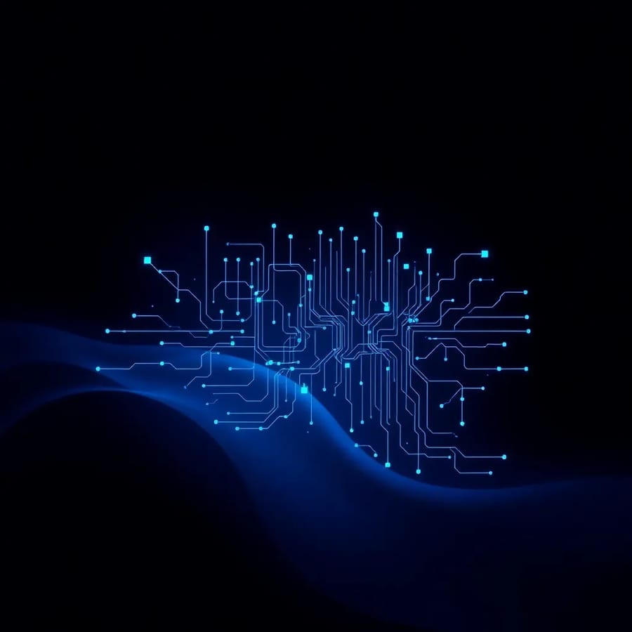 Challenges and Limitations of Tracking Data Lineage