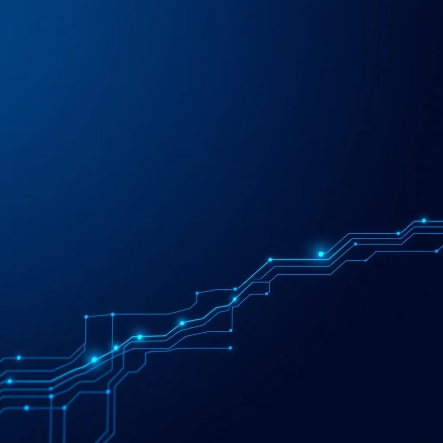 Introduction to Data Lineage and its Importance
