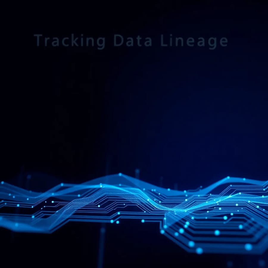 Overview of Python ETL Tools and Frameworks