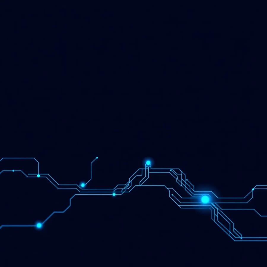 Designing a Data Lineage Tracking System
