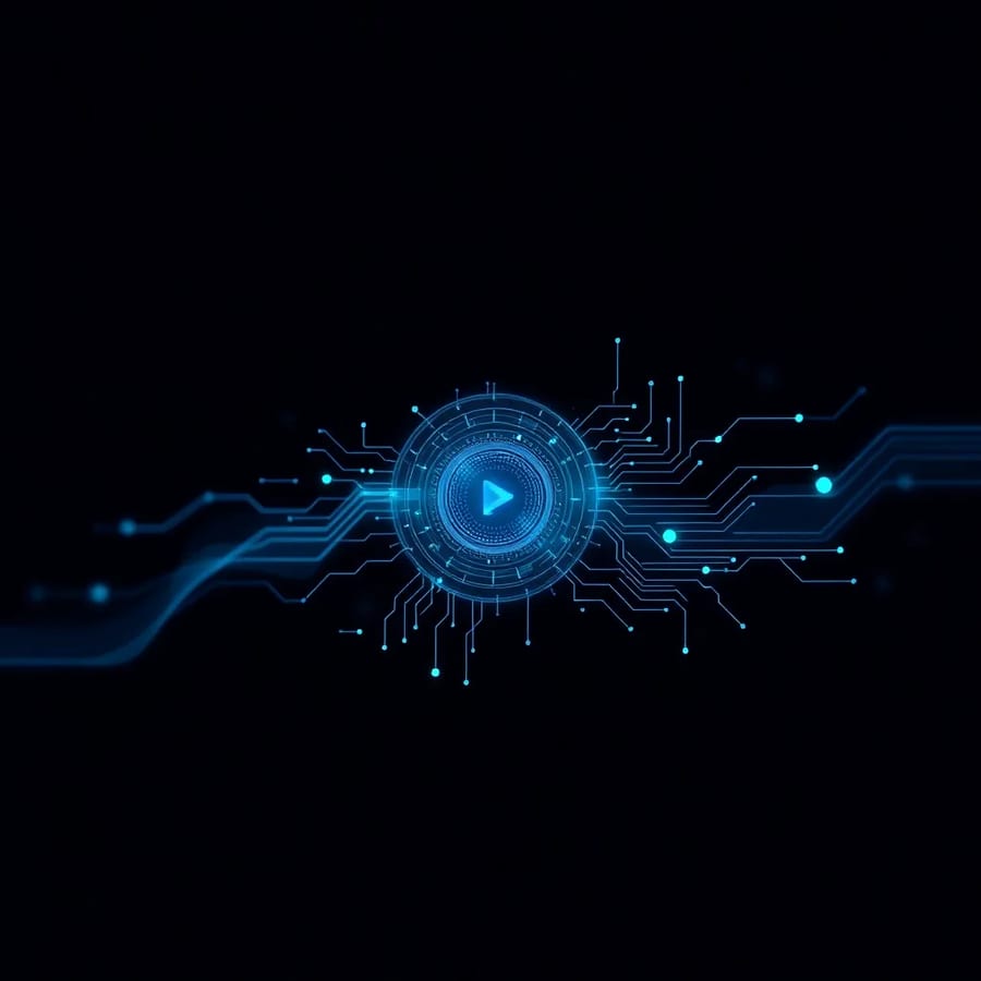 Implementing Data Lineage Tracking using Python ETL Tools
