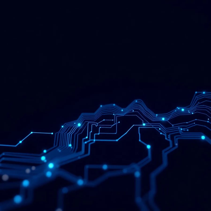 Future of Data Lineage Tracking