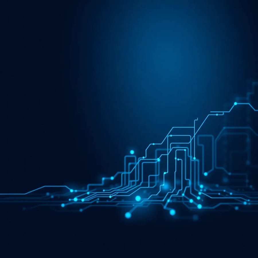 Introduction to Data Lineage and Its Importance