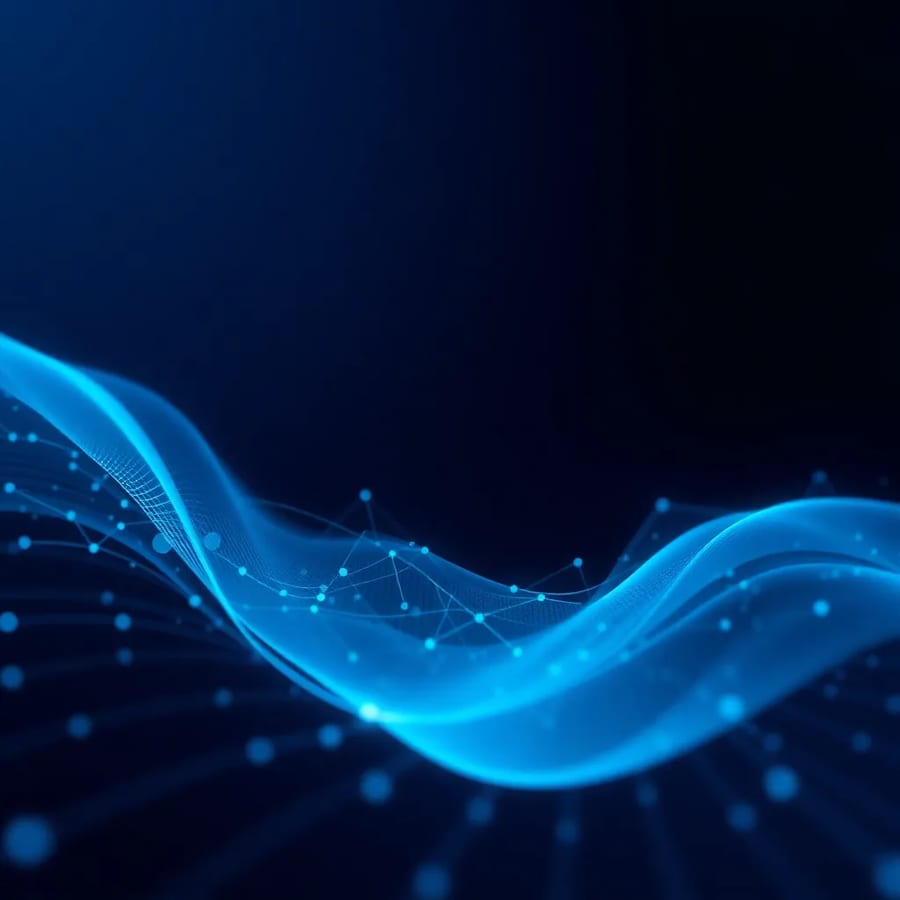 Python ETL Tools and Frameworks for Data Lineage Tracking