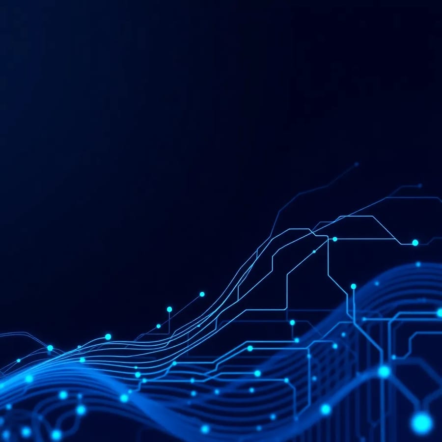 Designing a Data Lineage Architecture for Python ETL Workflows