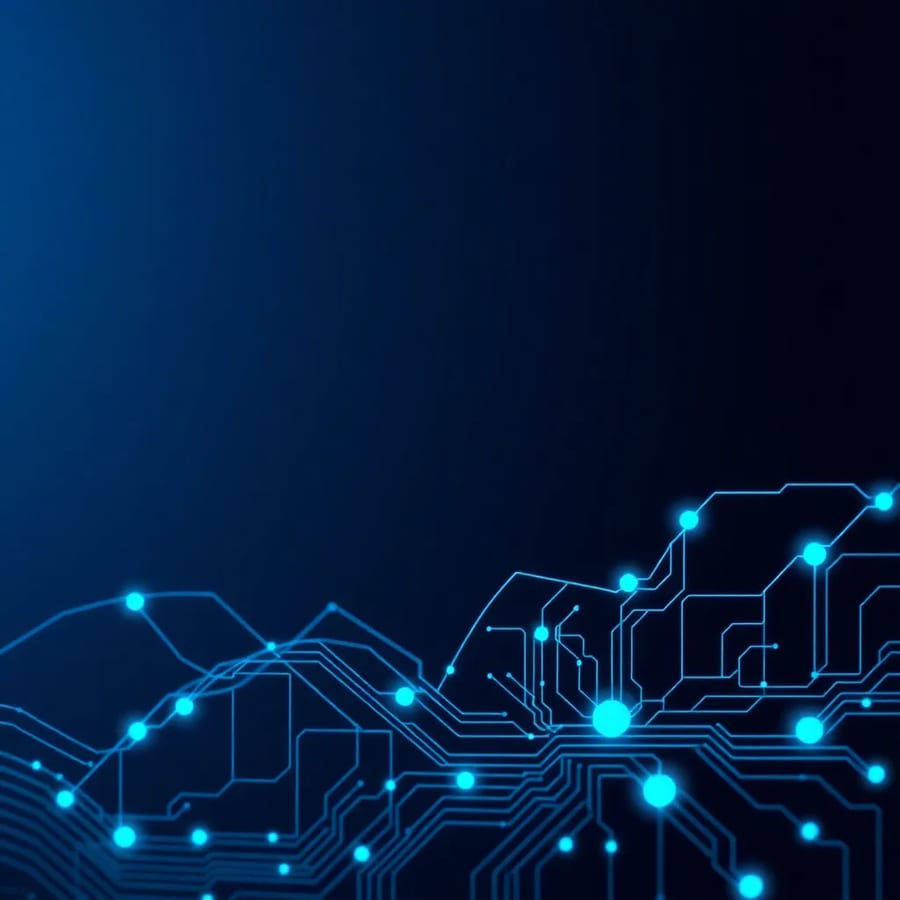 Implementing Data Lineage Tracking in Python ETL Workflows