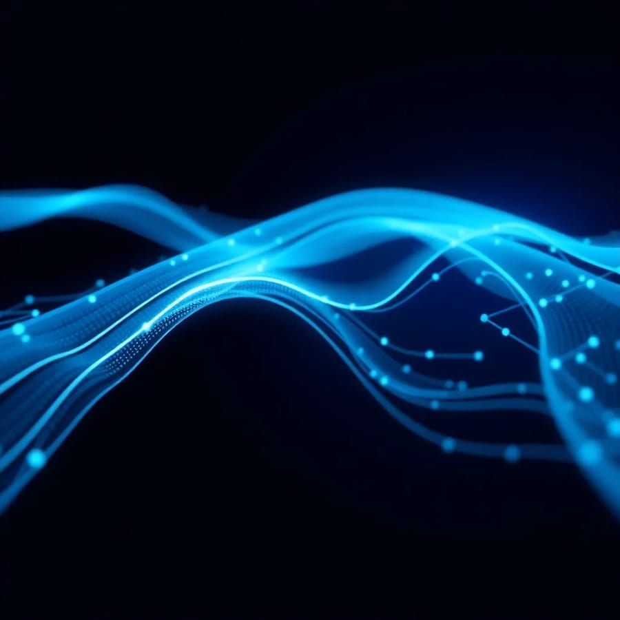 Data Lineage Visualization and Reporting in Python ETL Workflows