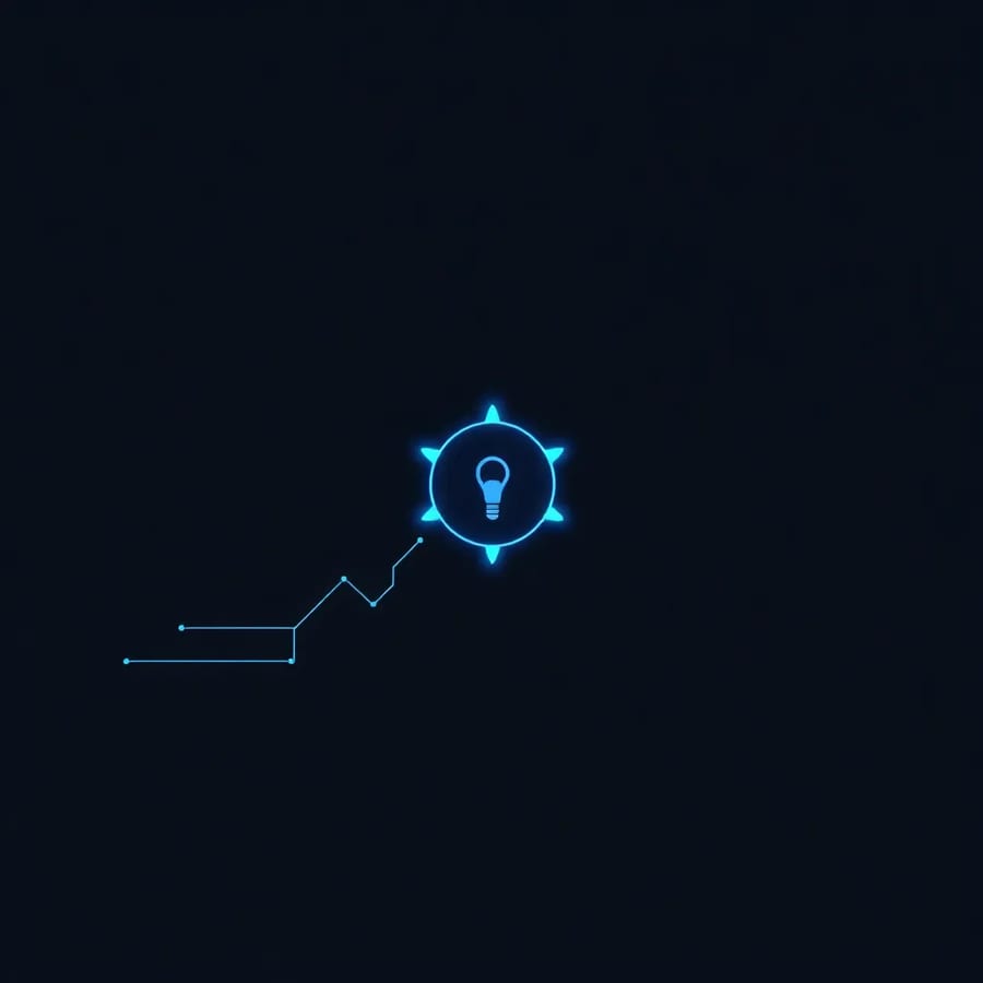 Data Lineage Security and Governance in Python ETL Workflows