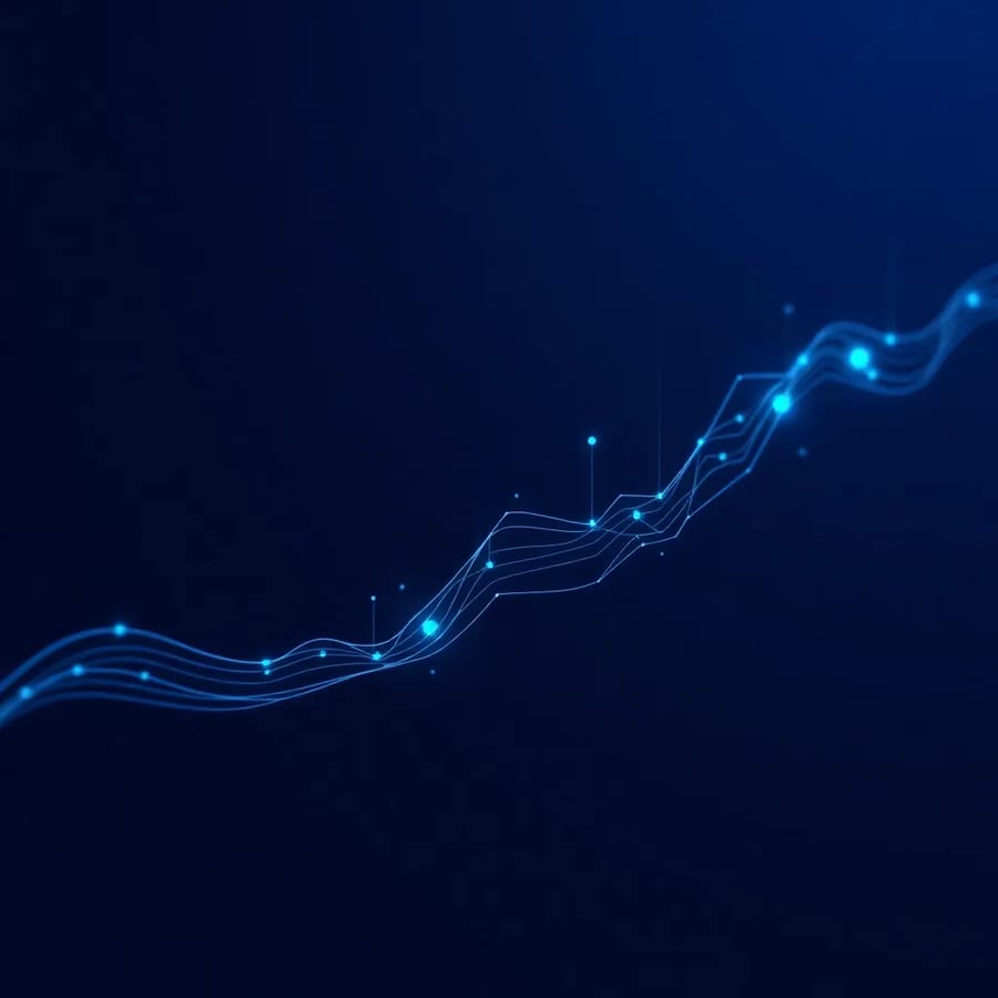 Conclusion and Future Directions