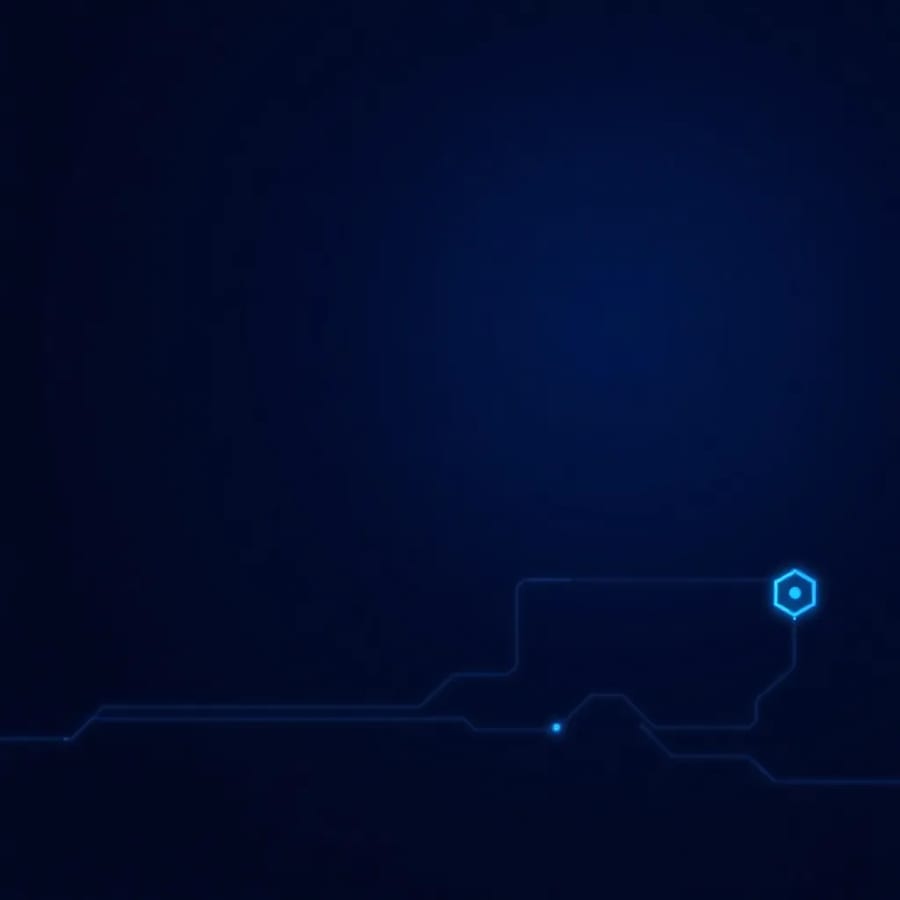 Introduction to AI Chatbots and Company Data