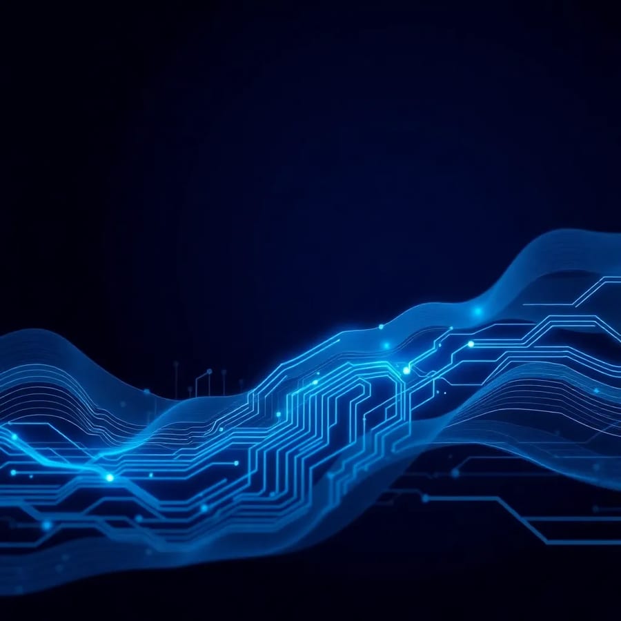 Preparing Company Data for Chatbot Training