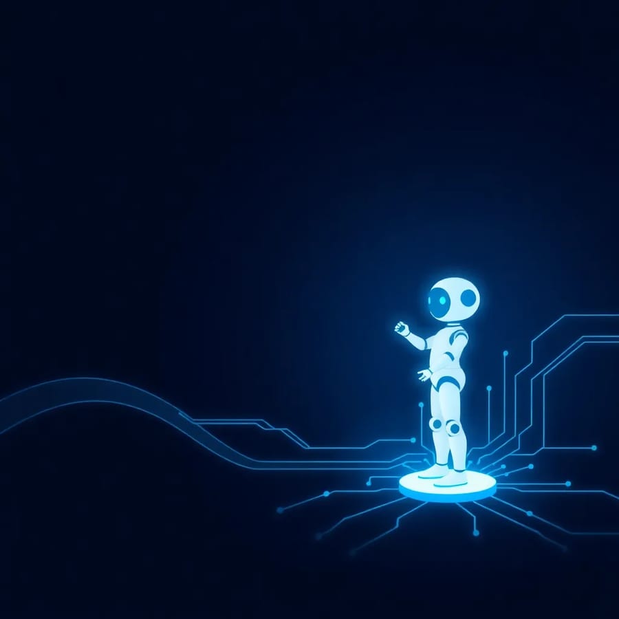 Choosing the Right Chatbot Platform and Tools