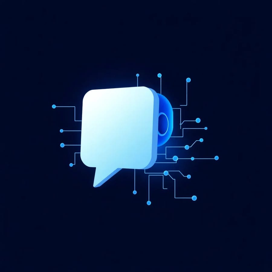 Integrating Chatbots with Existing Systems