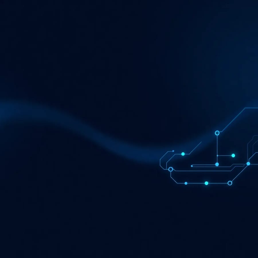 Maintenance and Updates of Trained Chatbots