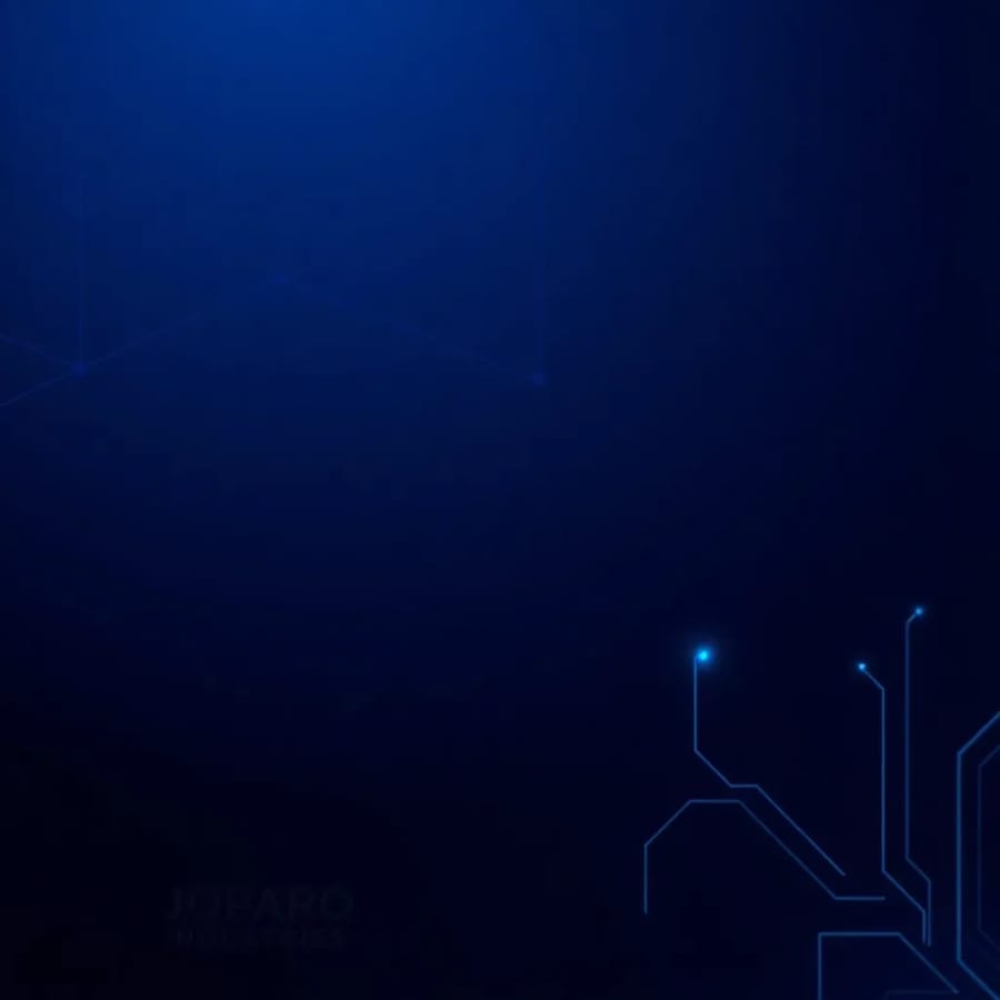 Best Practices and Common Pitfalls