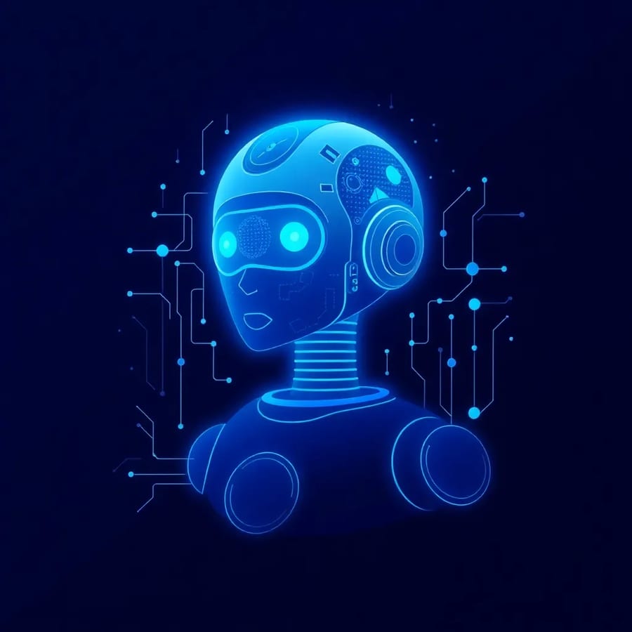 Introduction to AI Chatbot Training
