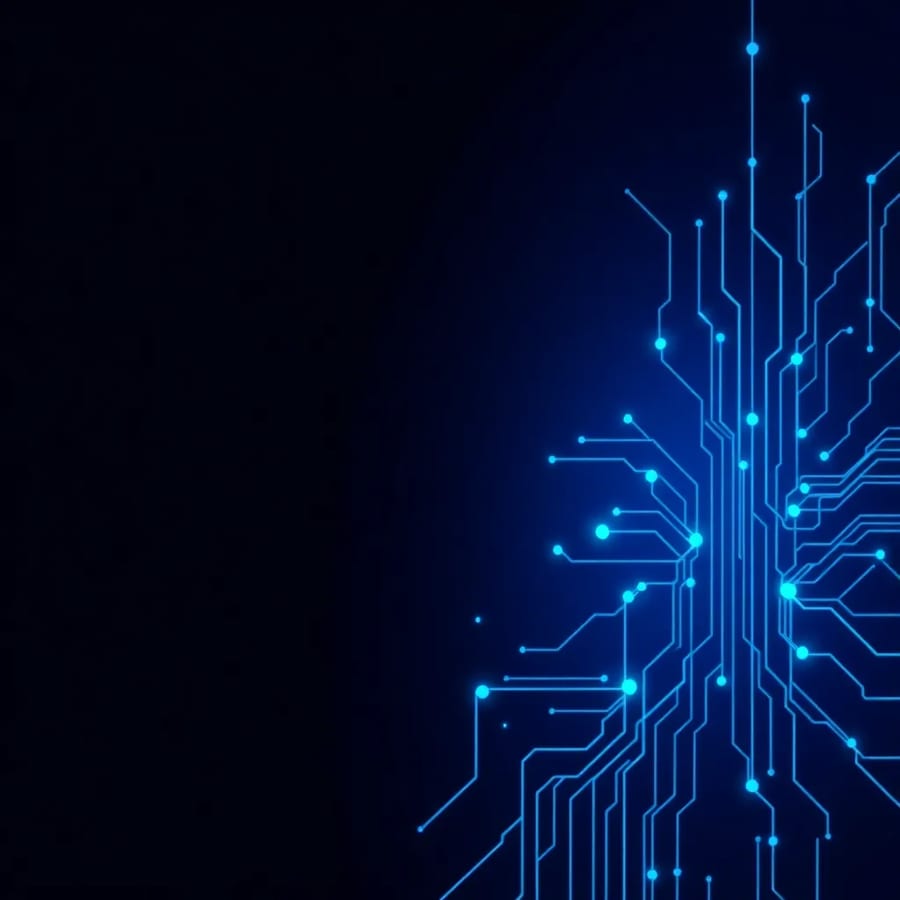 Preparing Company Data for Chatbot Training