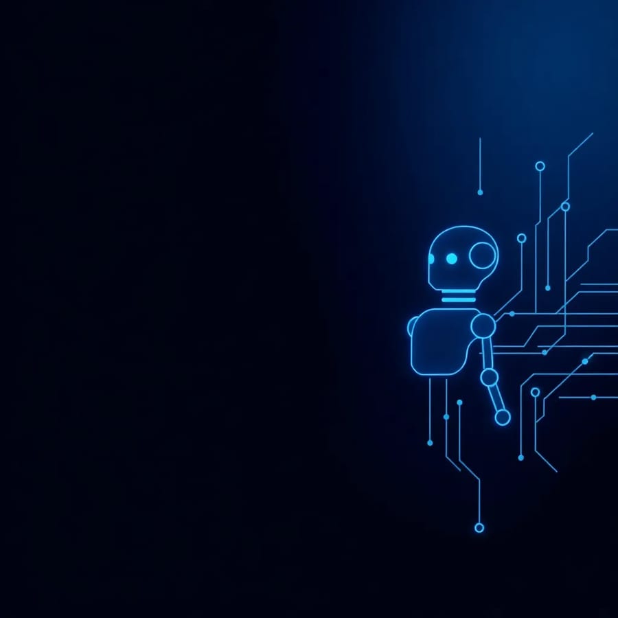 Choosing the Right Chatbot Platform and Tools