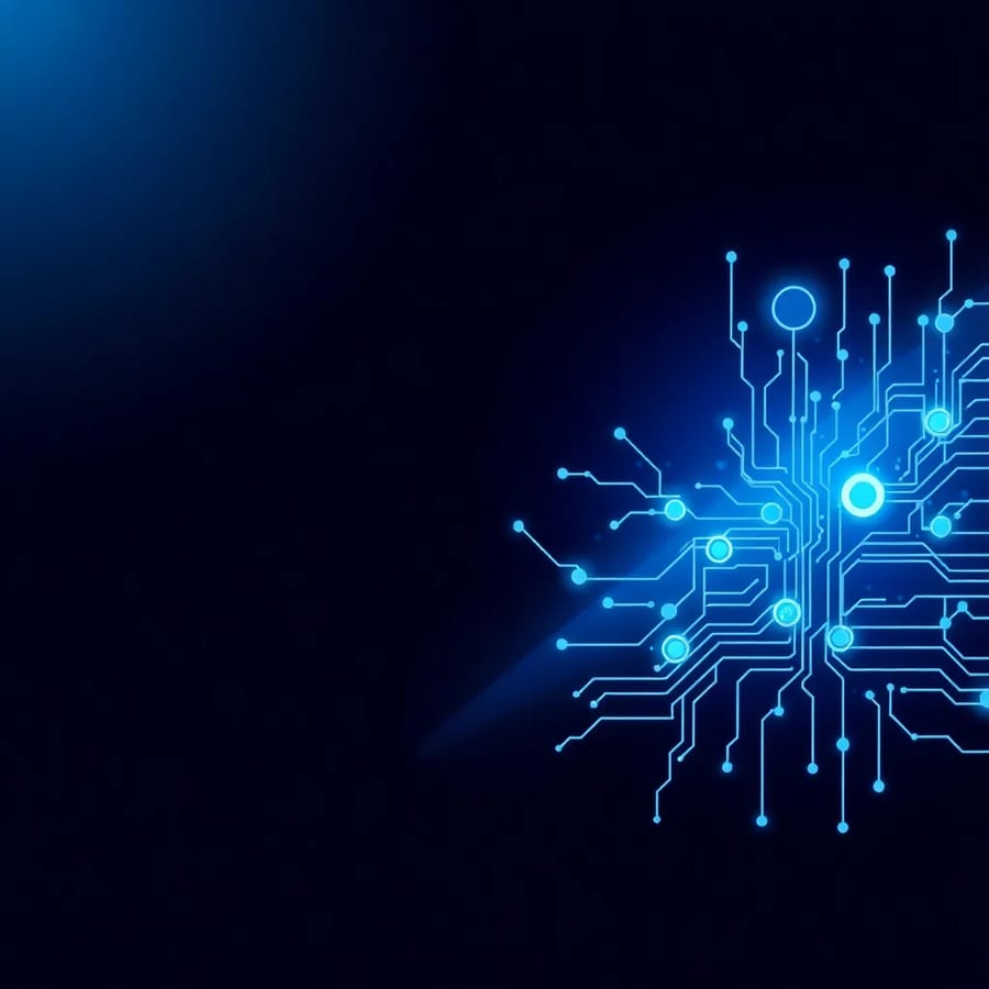 Designing and Implementing Chatbot Training Models