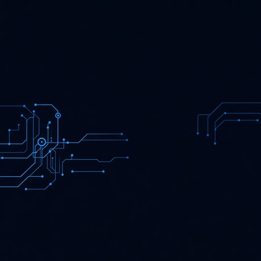 Integrating Chatbots with Existing Systems and Infrastructure