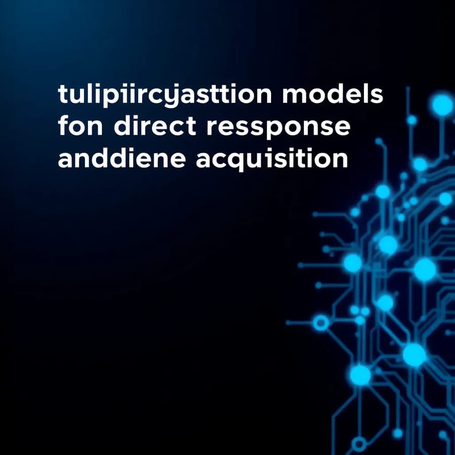 Feature Engineering for Effective Classification