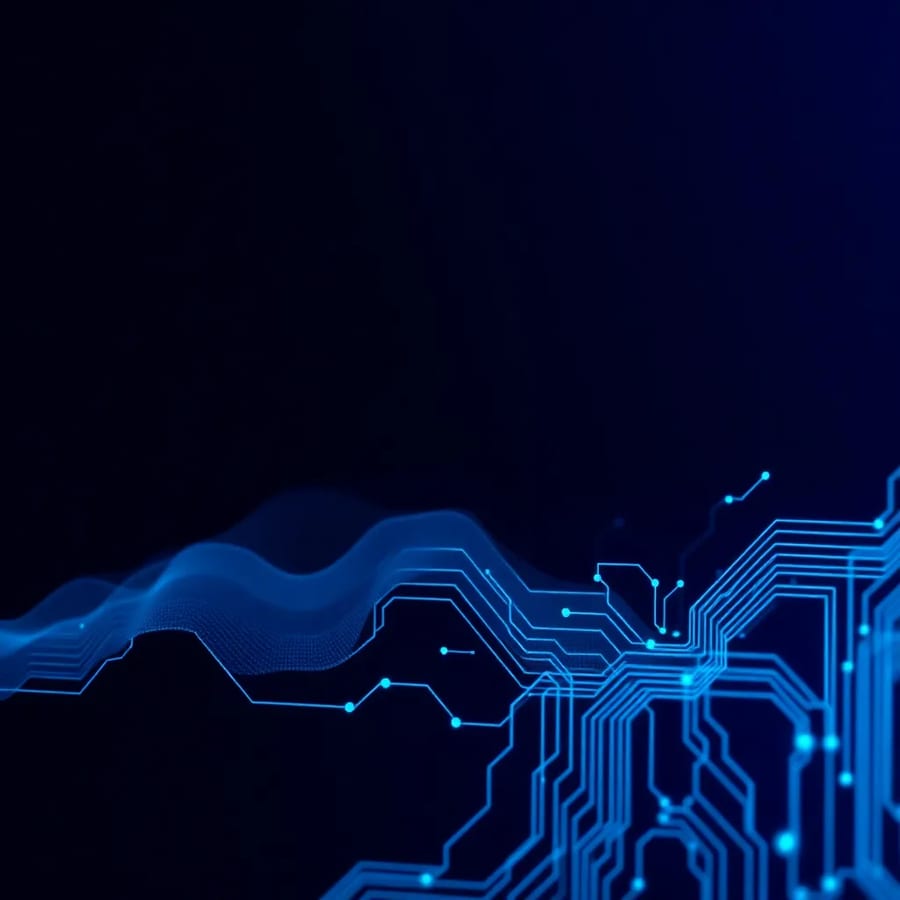 Hyperparameter Optimization Techniques