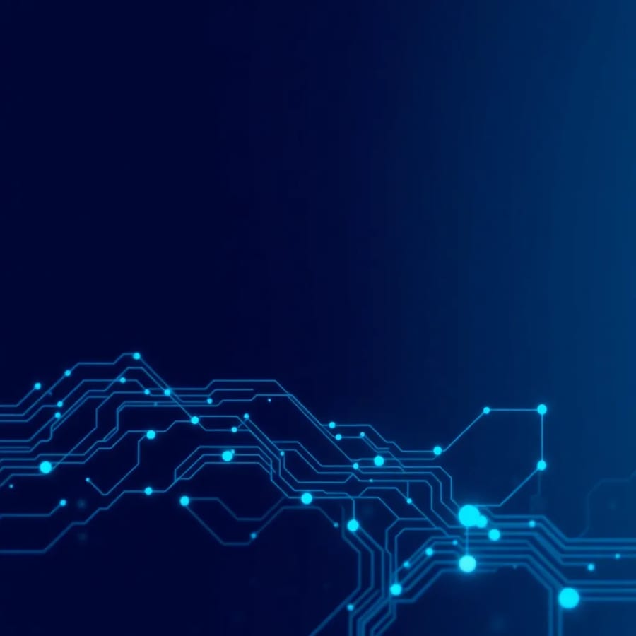 Real-World Applications and Case Studies