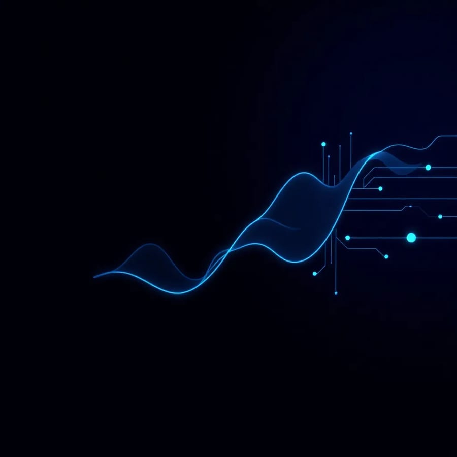 Data Preparation for Acquisition Model Validation