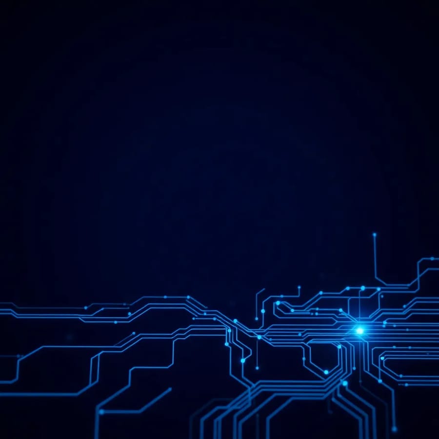 Implementing Acquisition Models with Scikit-Learn