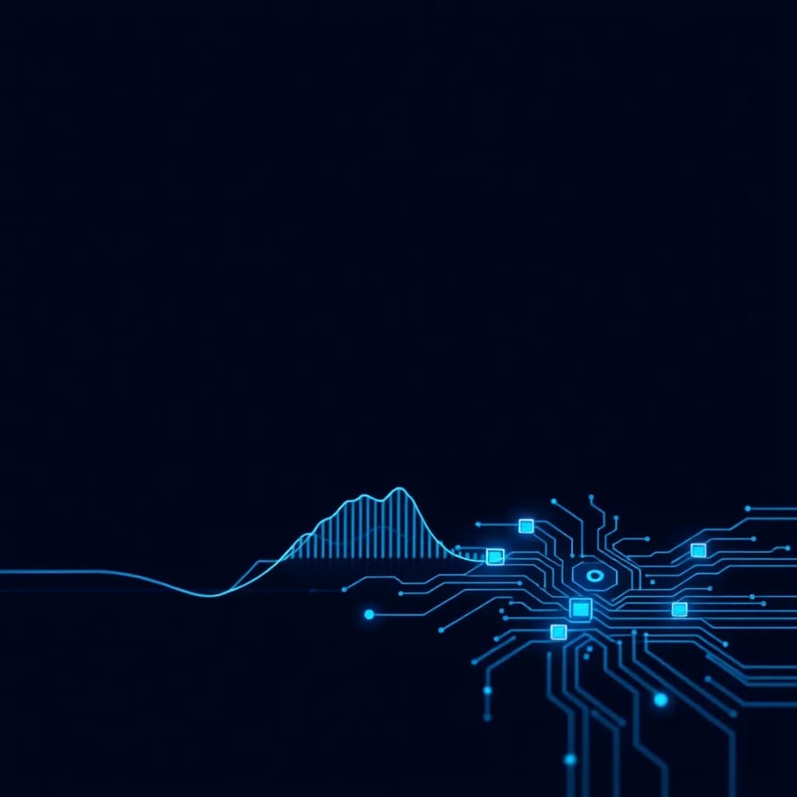 Visualizing Acquisition Model Results with Scikit-Learn Plots