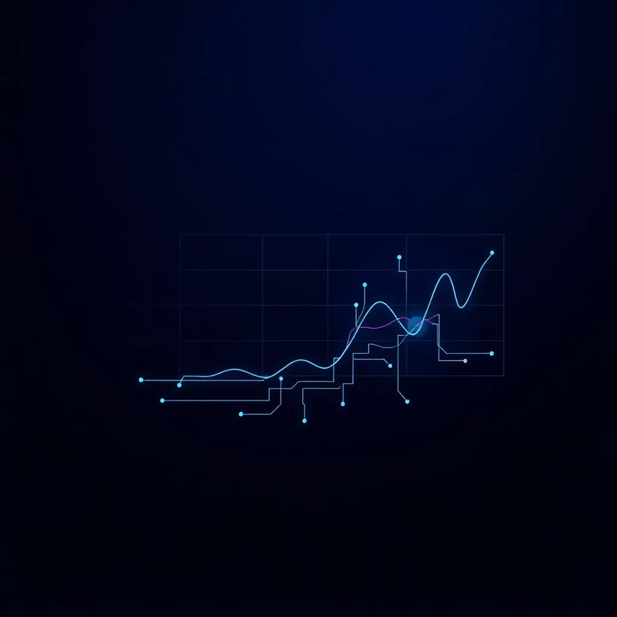 Interpreting and Refining Acquisition Models
