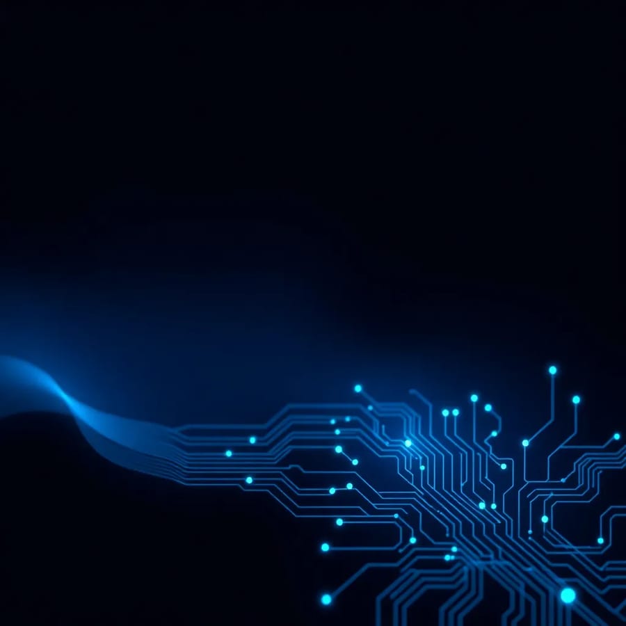 using Discipline and Adaptability in AI Automation